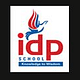 ID Patel College of Education-[IDP]